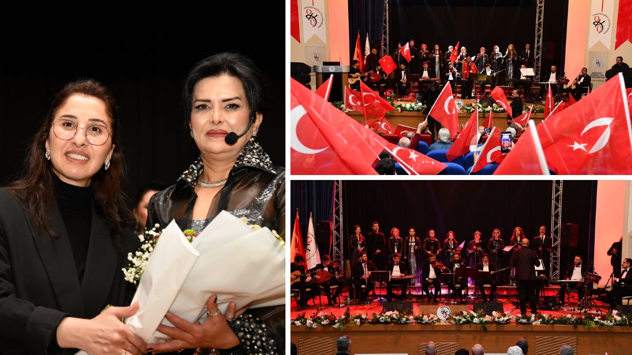 Osmaniyemusikikonseri