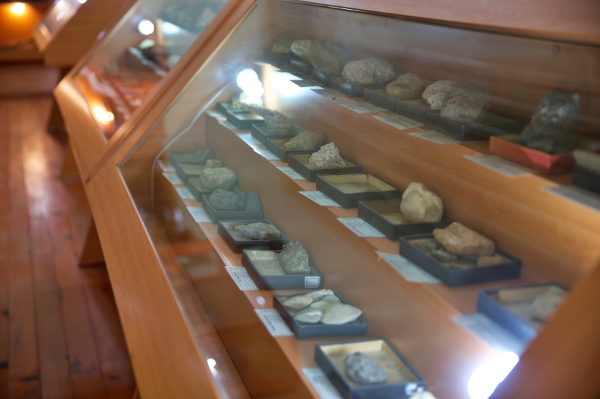 Osmaniye'nin 86 Yıllık Mirası Müze Oldu (10)