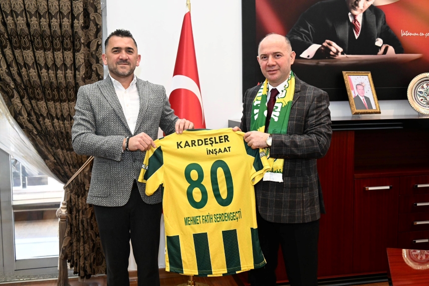 Osmaniyesporvaliserdengeçtiziyaret1