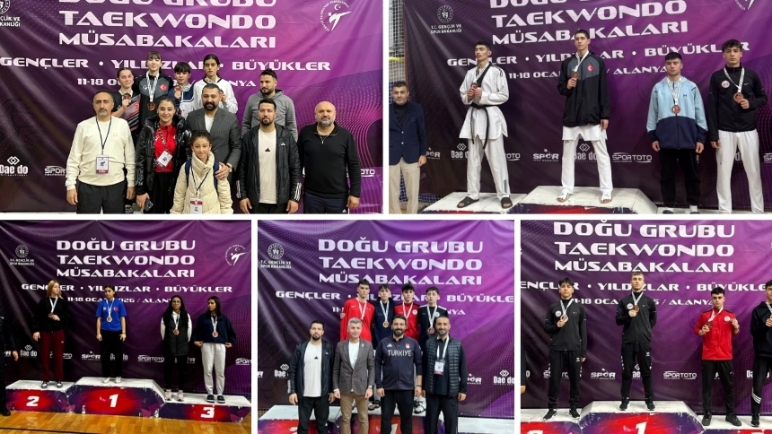 Osmaniyetekvandobaşarı2