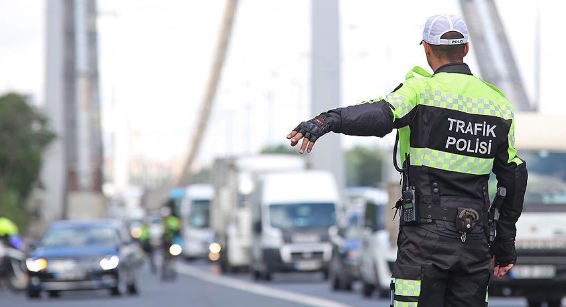 Osmaniyetrafiktenmen