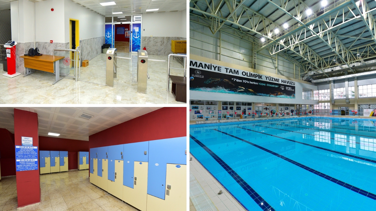 Osmaniyeyüzmehavuzubakımonarım1