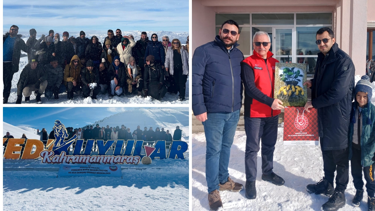 Özelbireylerinkarkeyfi (2)