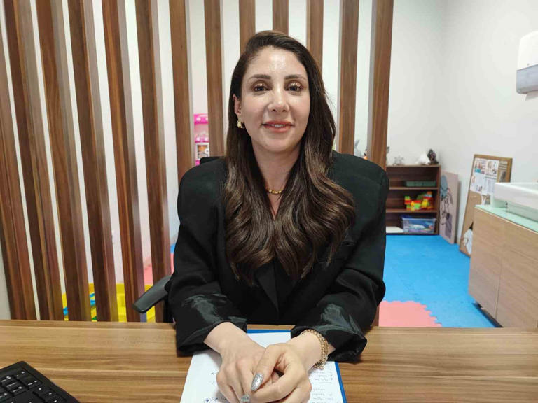 Psikologdan Ailelere Yarıyıl Tatili Tavsiyeleri (1)