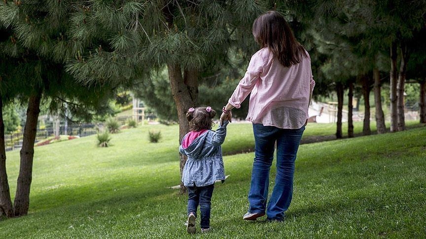 Psikologdan Ailelere Yarıyıl Tatili Tavsiyeleri (3)