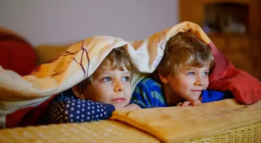 Psikologdan Ailelere Yarıyıl Tatili Tavsiyelerii̇i̇ (2)