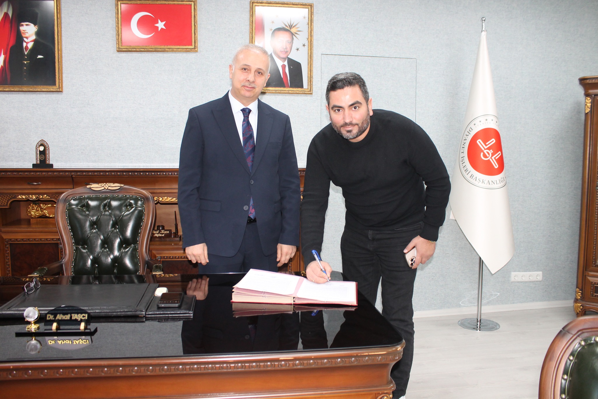 Rızapaşacamisiyapımı