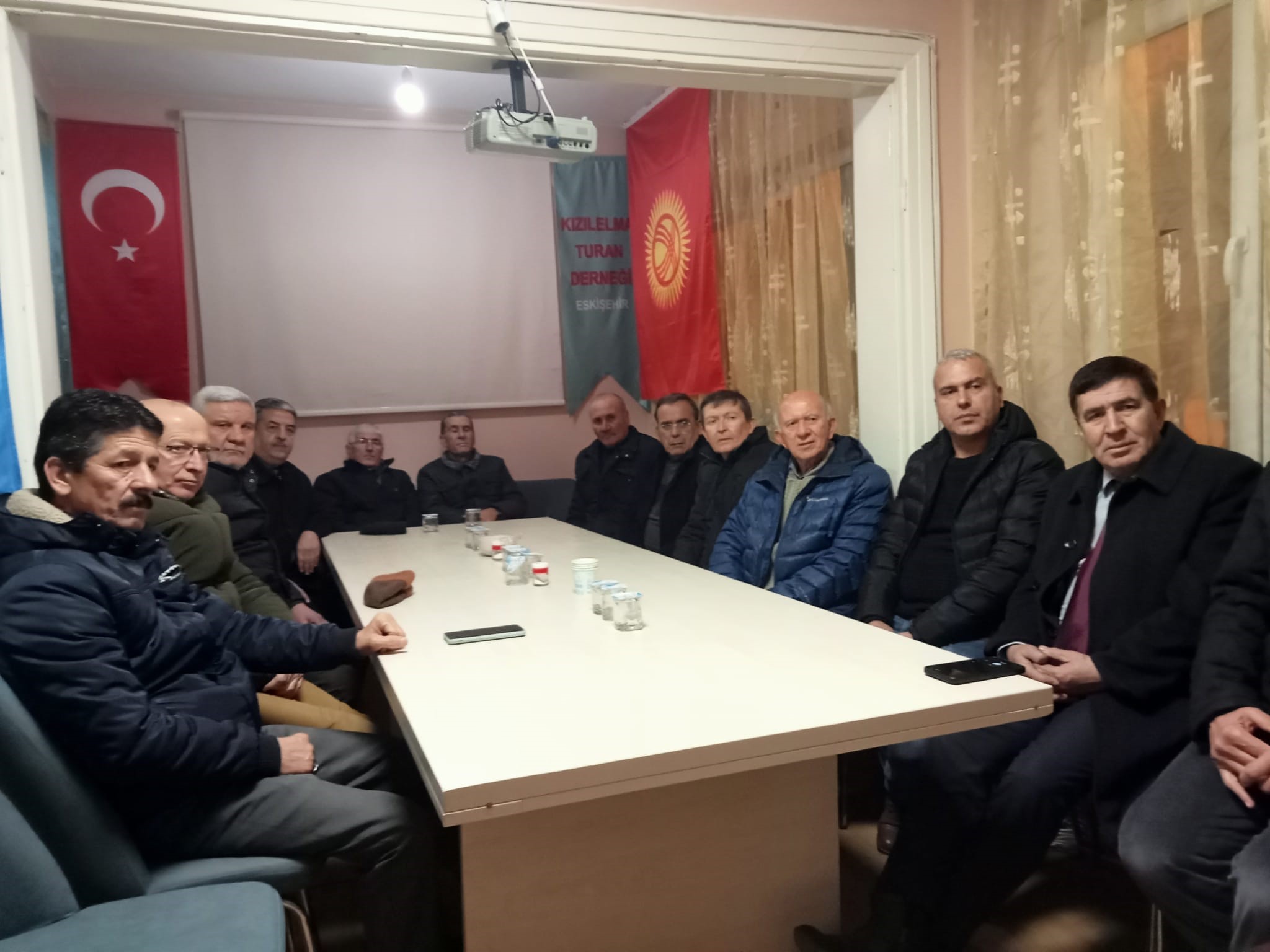 Sağlıklı Yaşamın 4 Altın Kuralı!-1