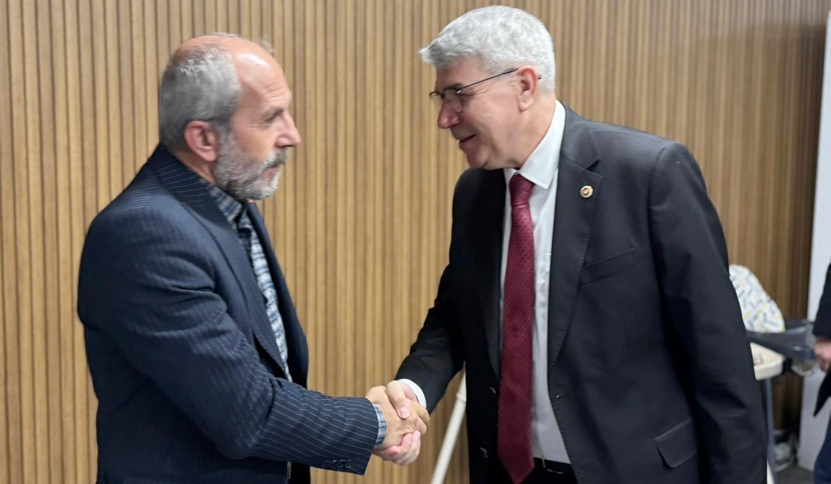 Seydi Gulsoy 10 Ocak Gazeteciler Gunu2