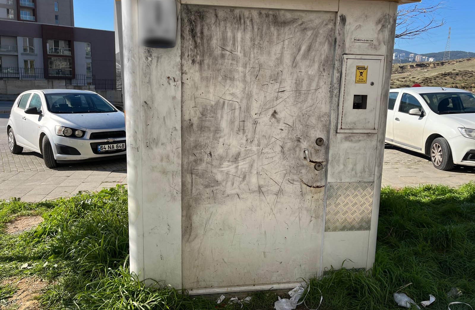 Silahlı Atm Soygununda 6 Kişi Gözaltına Alındı-1