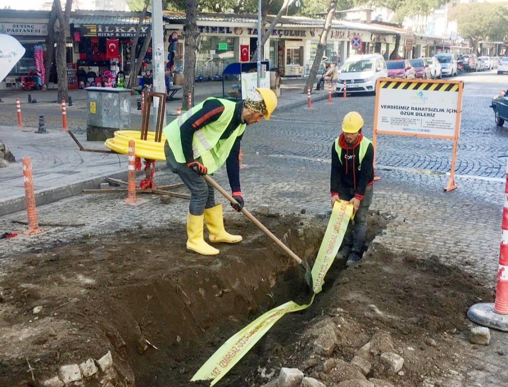 Sit Alanları Ve Altyapı Sorunları Doğal Gaz Kullanımını Engelliyor-1