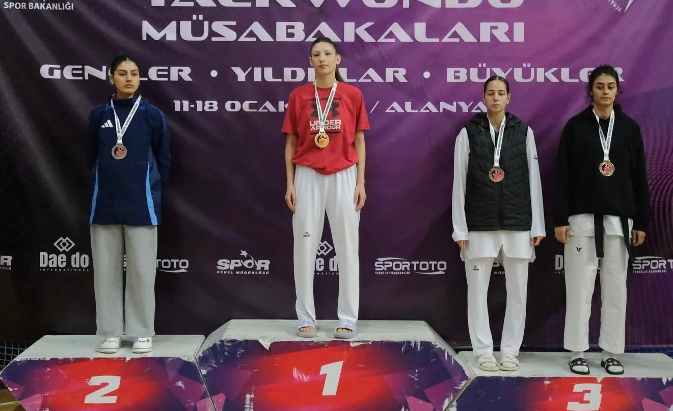 Sporcularınbaşarısı1