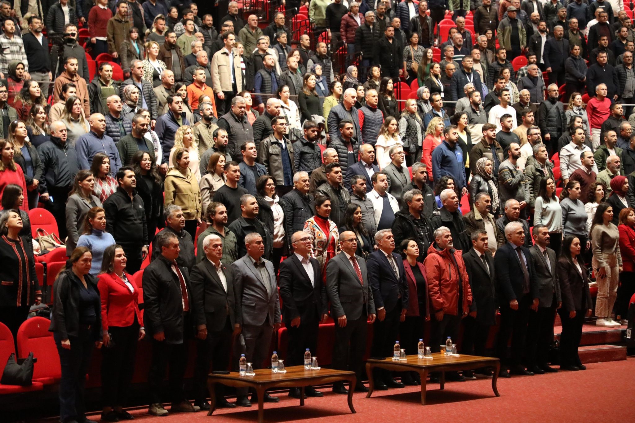 Tarımda B Reçete Dönemi Her İlaç Kayıt Altına Alınacak (3)