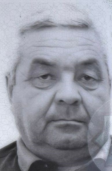 Tır Karşı Şeritteki Araçlara Çarptı 1 Kişi Öldü, 3 Kişi Yaralandı-1