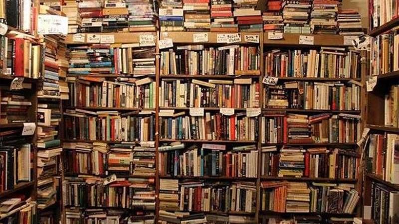 Türkiye Dünyada İlk 5'Te; 407 Milyonun Üzerinde Üretildi1