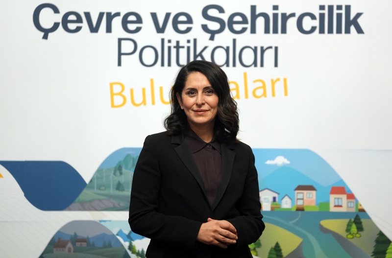 Türkiye Yüzyılı Vizyonunda 2026 Çevre Ve Şehircilik Politikaları Masada1