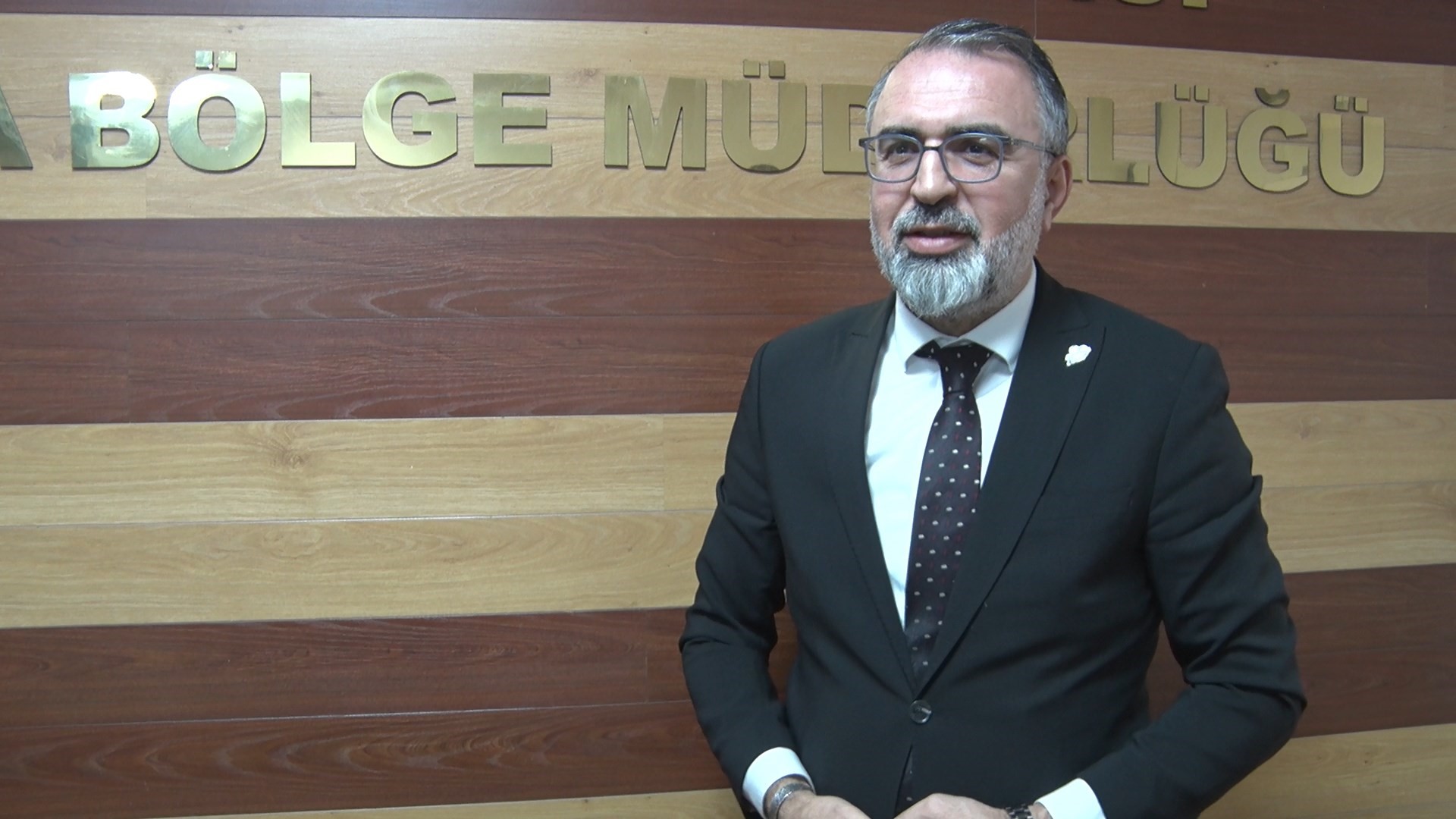 Türkiye’ye Örnek Olacak Osb Bacalarına Yeni Sistem (3)