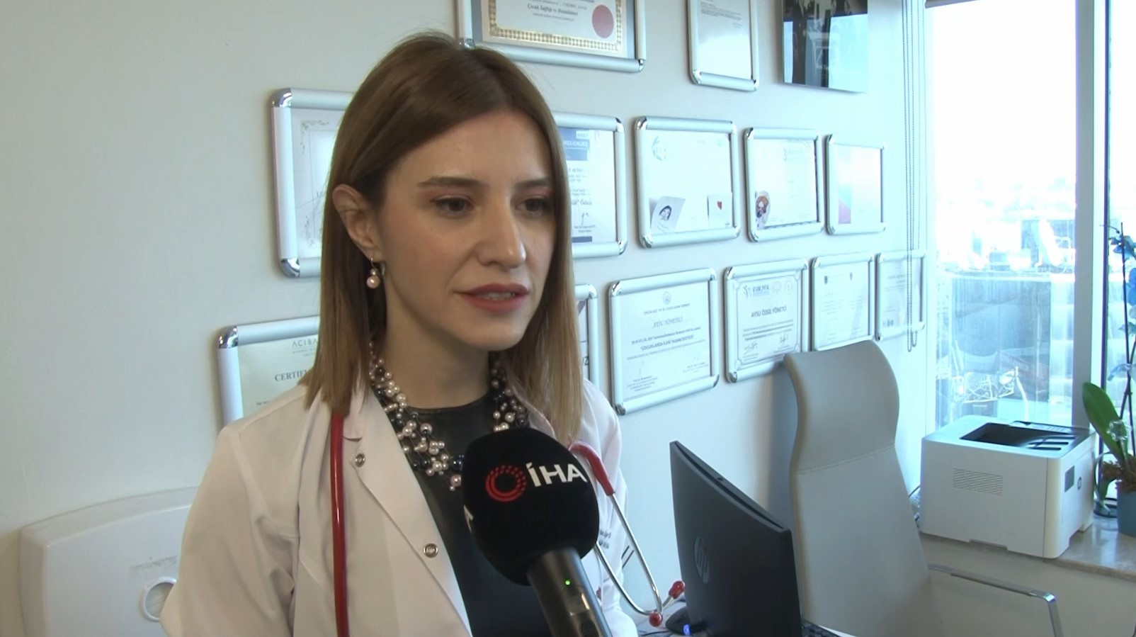 Uzmandan Suçiçeği Uyarısı Vakalarda Ciddi Artış Var-1