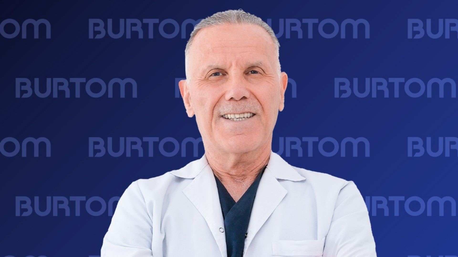 Uzmandan Uyarı Ani Sağırlık Acil Müdahale Gerektiriyor-1