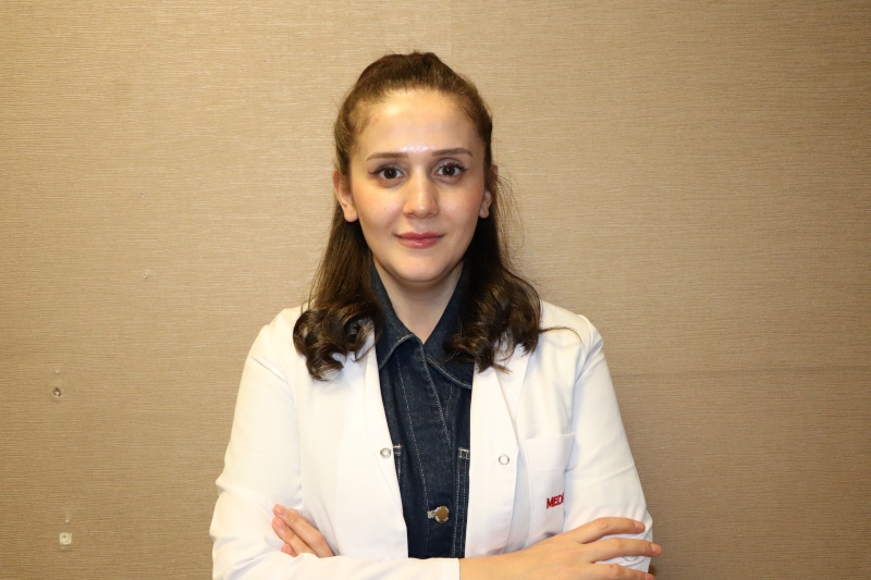 Uzmandan Uyarı Bilinçsiz Vitamin Takviyesi Bağışıklığı Düşürüyor-1