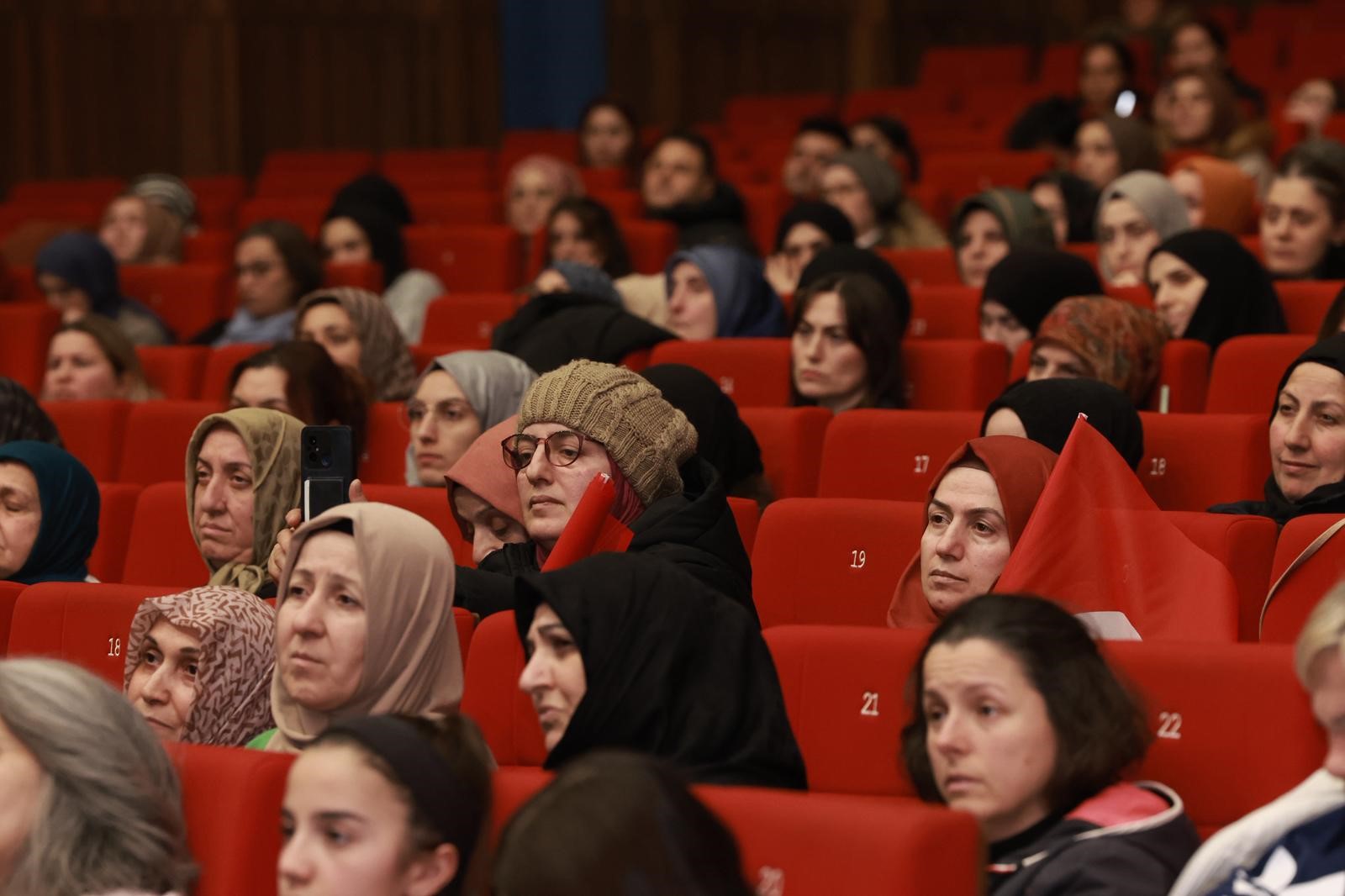Uzmanlardan Uyarı Akran Zorbalığı Evde Başlıyor!-1