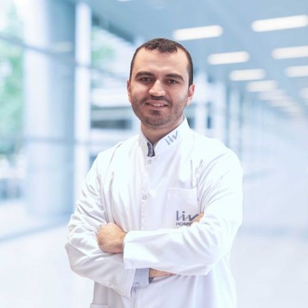 Uzmanlardan Uyarı Depresyon Geçici Mutsuzlukla Karıştırılmamalı-1