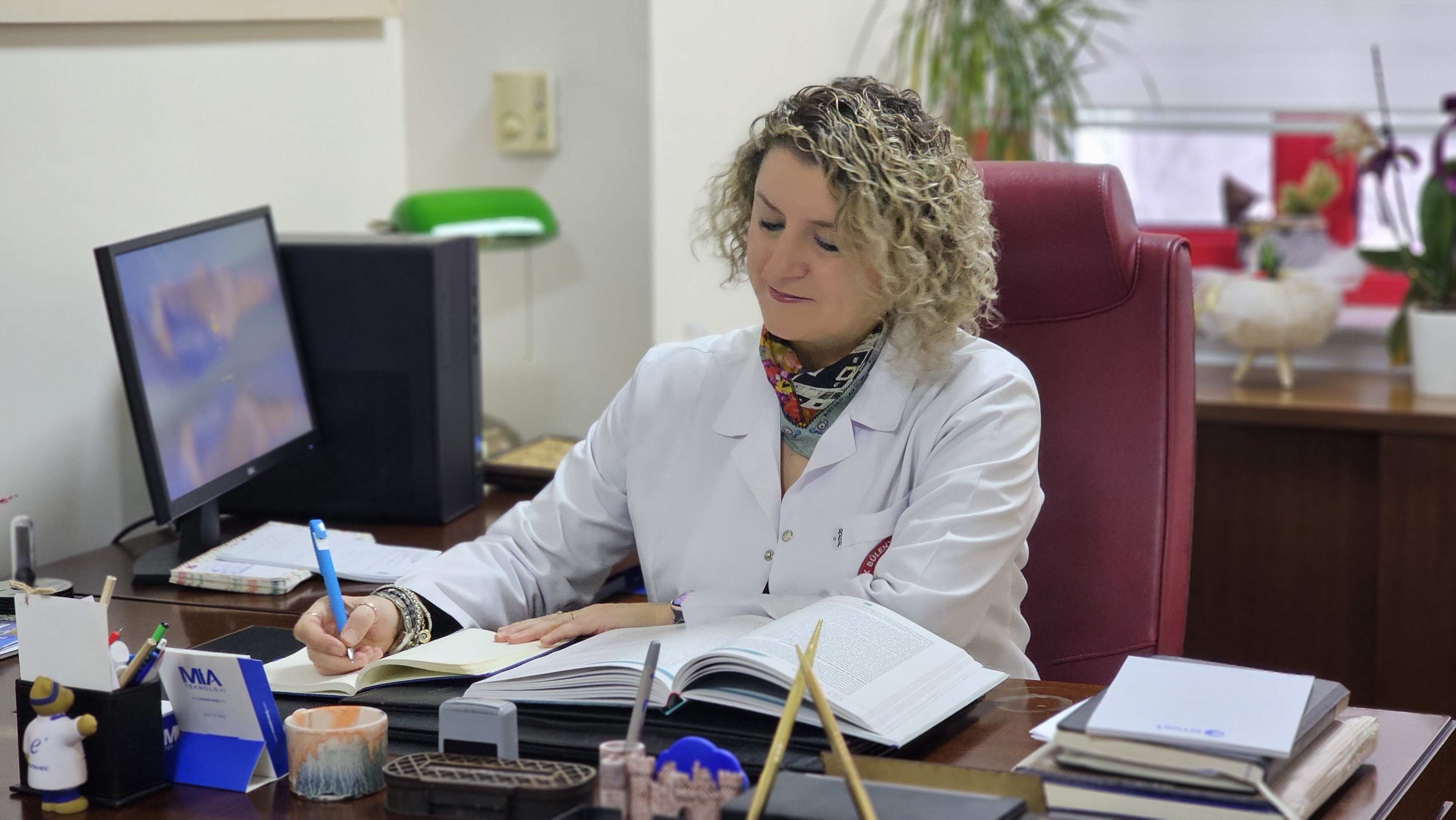 Uzmanlardan Uyarı Susuzluk Beyni Yavaşlatıyor-1