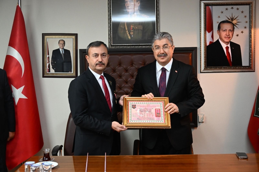 Vali Şehitlerderneği