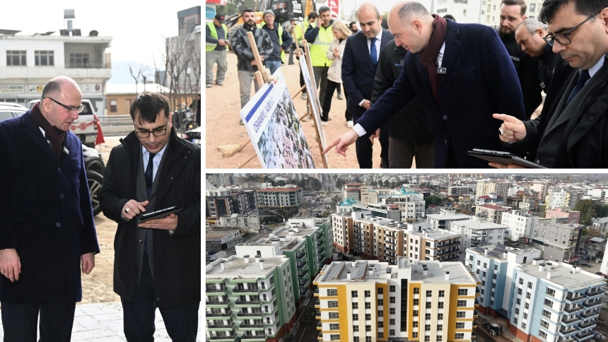 Valiserdengeçtirezervalanı2