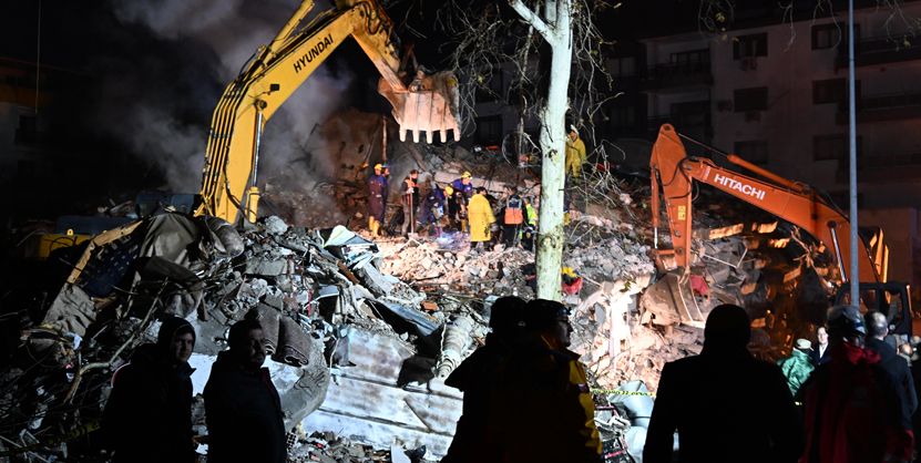 6 Şubat Yıkım Ve Vicdan Meselesi2