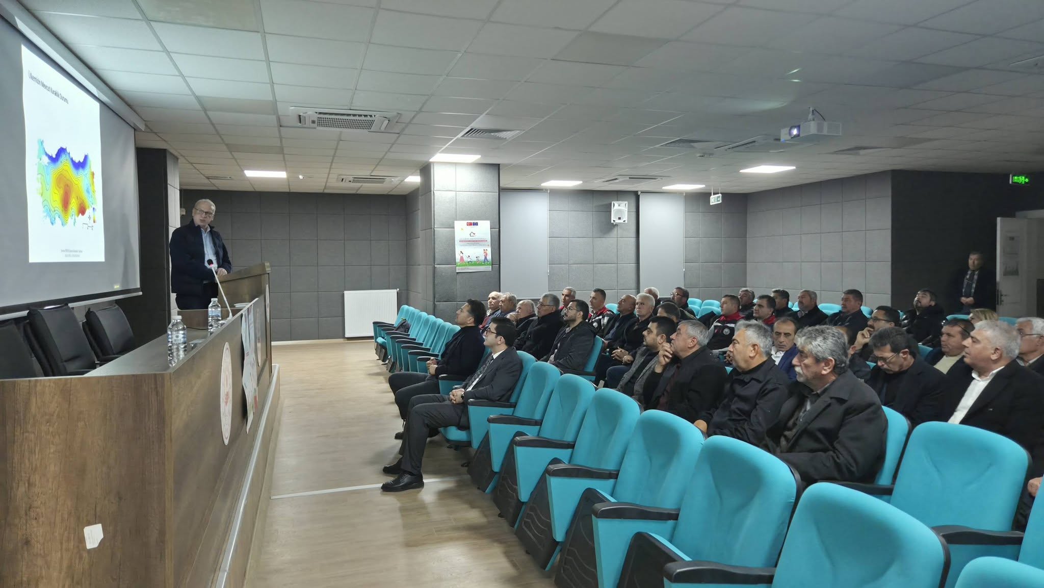 damlamasulamaosmaniyeeğitim