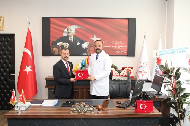 623411577 18103733392839344 3302323539241960716 N