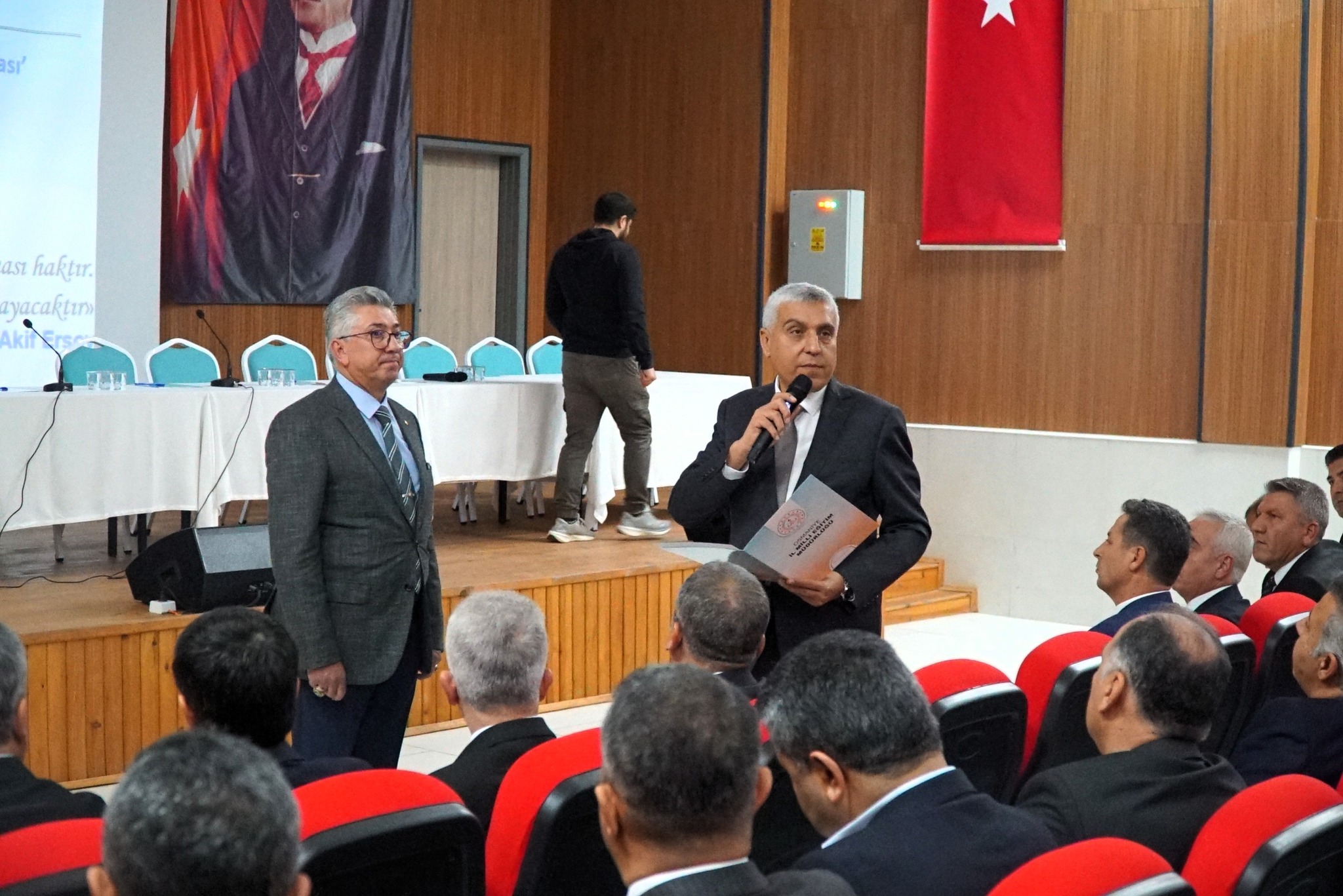 osmaniyemillisavunma