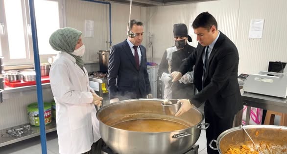 625190061 1438402104750261 6568541978334000361 N