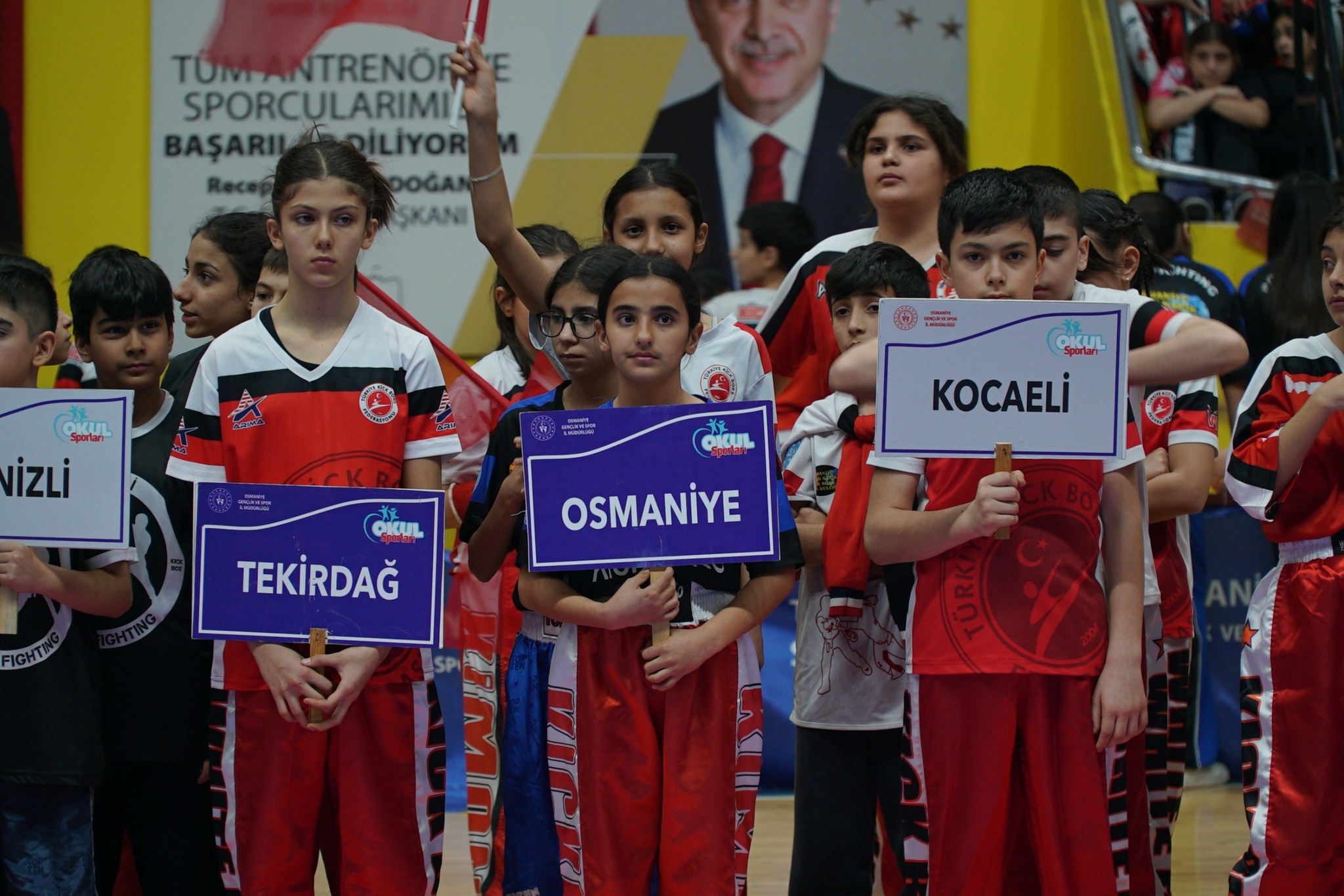 626779101 1205571505088481 6788485922765462788 N