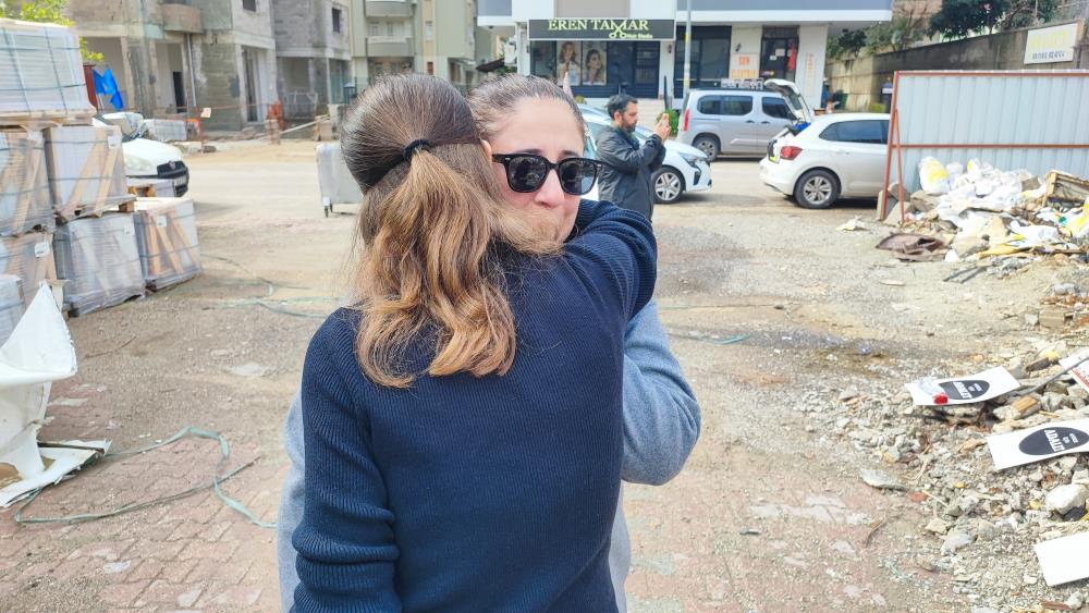 Alpargün Apartmanı (5)