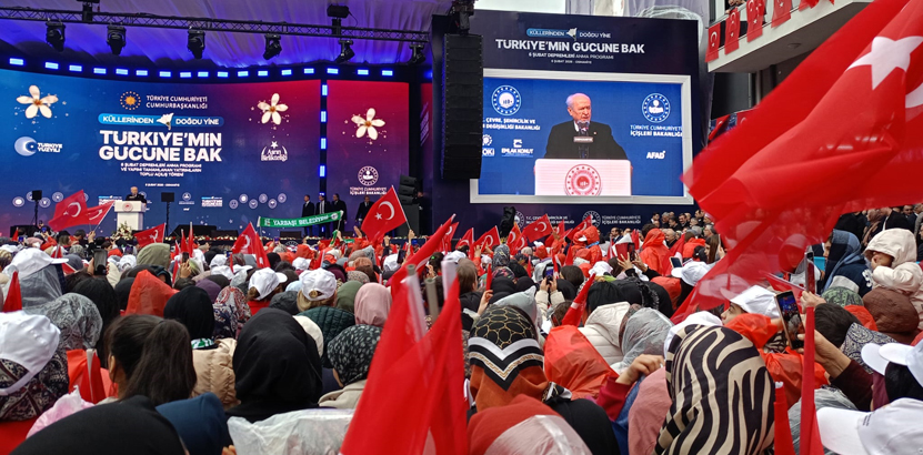 Bahceli Osmaniye Deprem Konutlari Toreni2