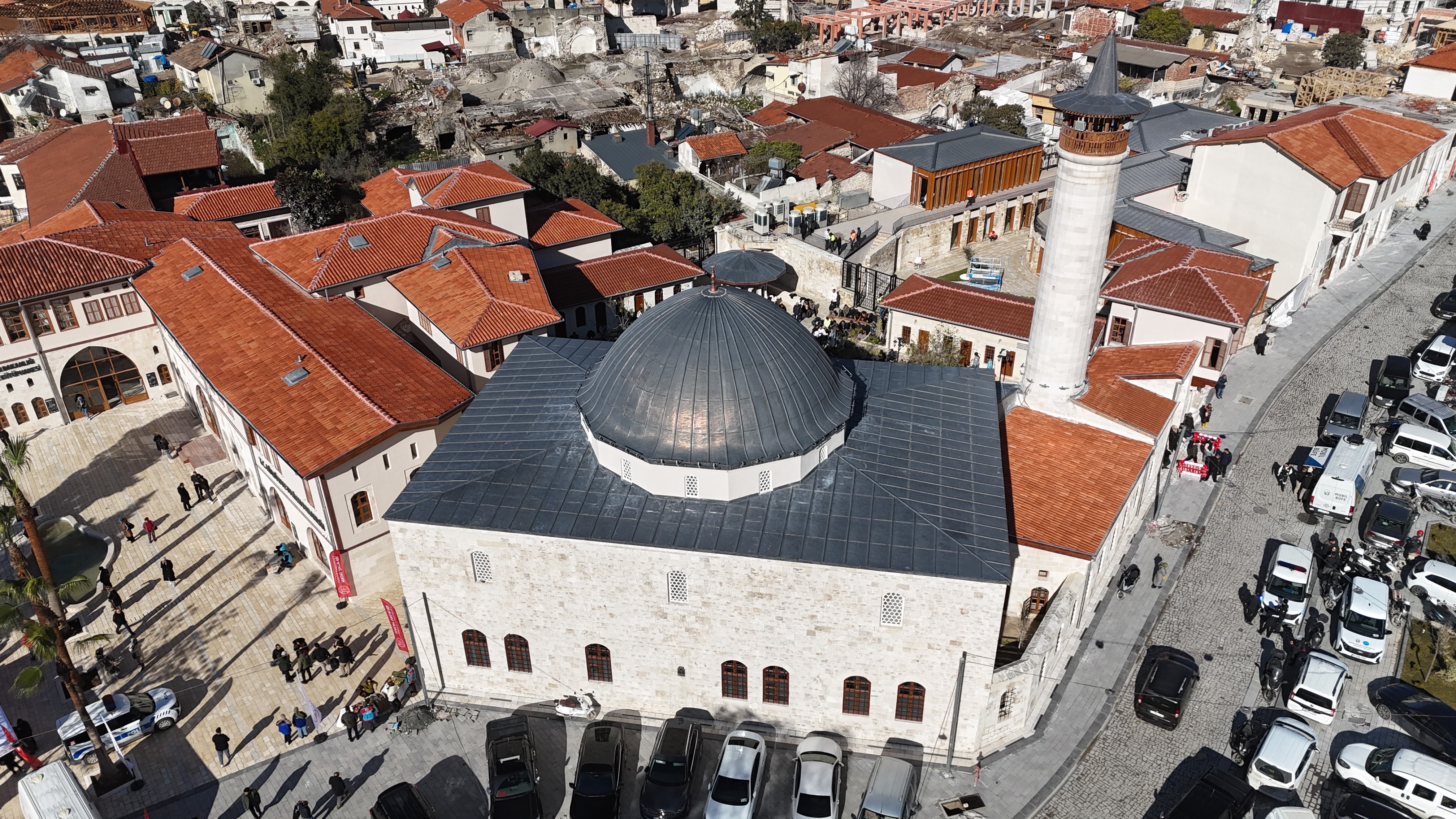 Camii Habib I Neccar (3)