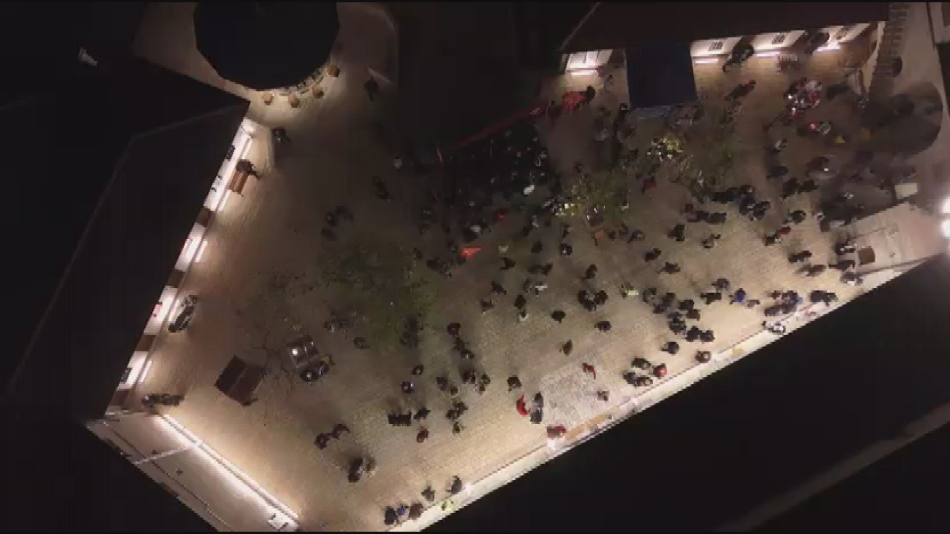 Camii Habib I Neccar (4)