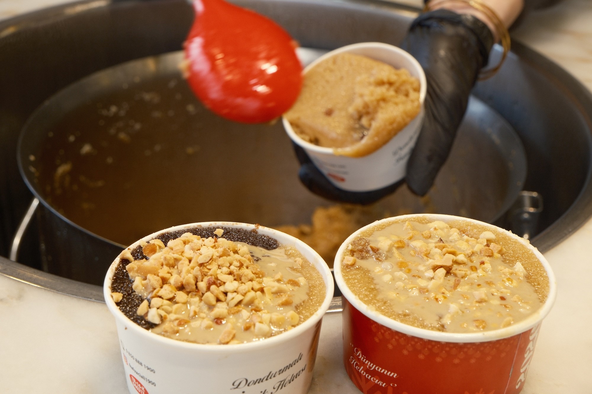 Cihan Bozacılar (3)