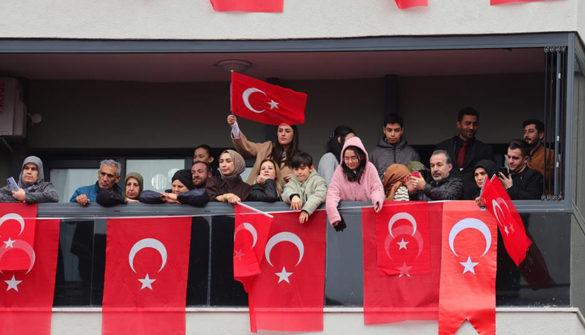 Devlet Bahceli Osmaniye 6 Subat Anma3