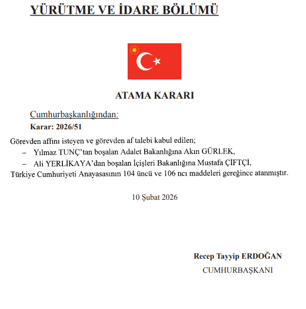 Ekran Görüntüsü 2026 02 11 000756