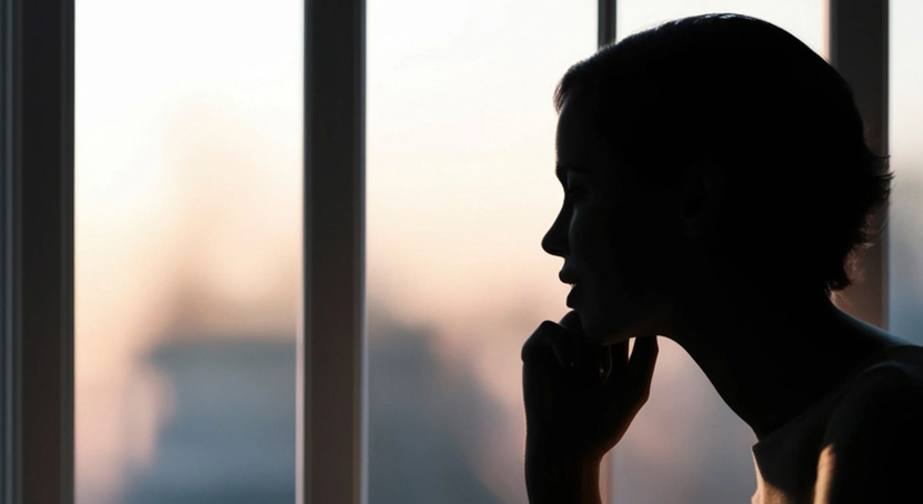 Henüz Yaşanmamış Bir Zamanda Yorulmak2