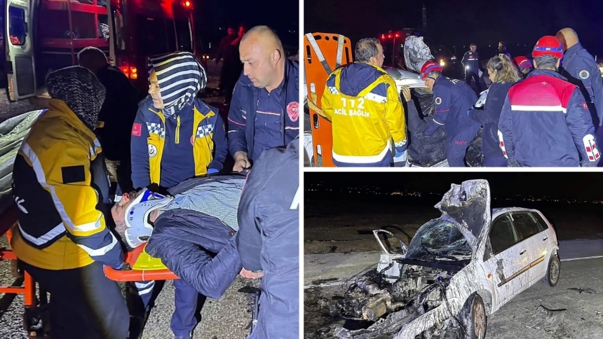 Kadirlikocakaza2 Yaralo