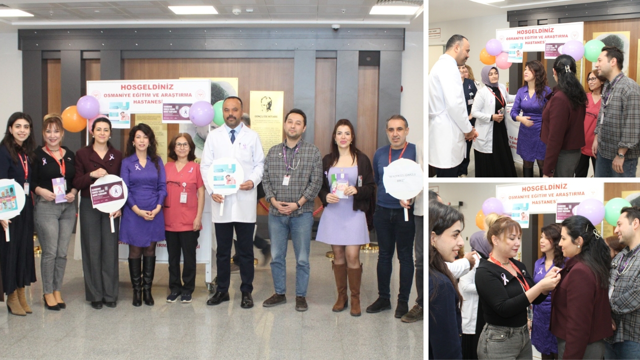 Manset Tasarim (1)-4