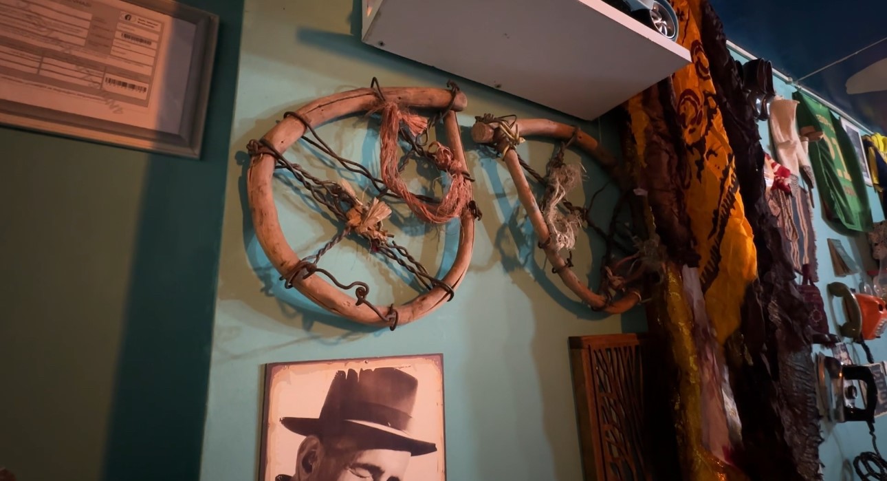 Nostalji 90'Lara (5)