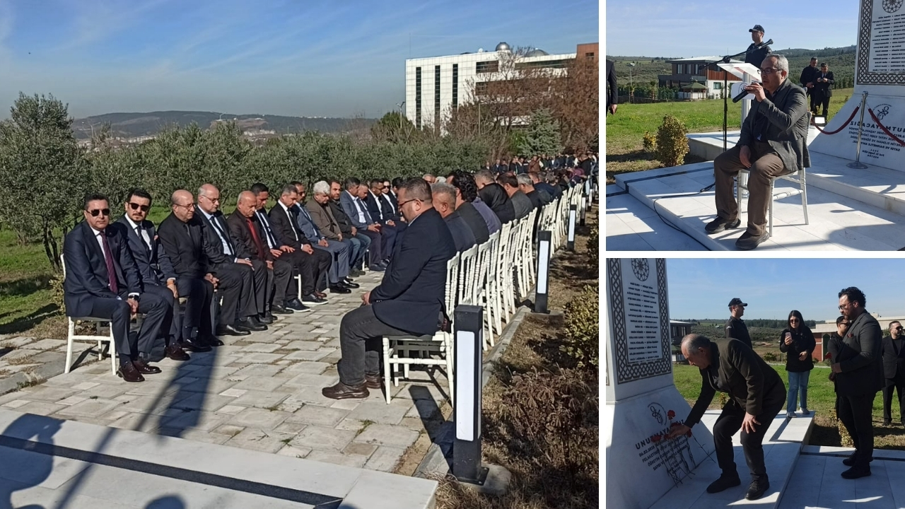 Oküdepremşehitlerianma