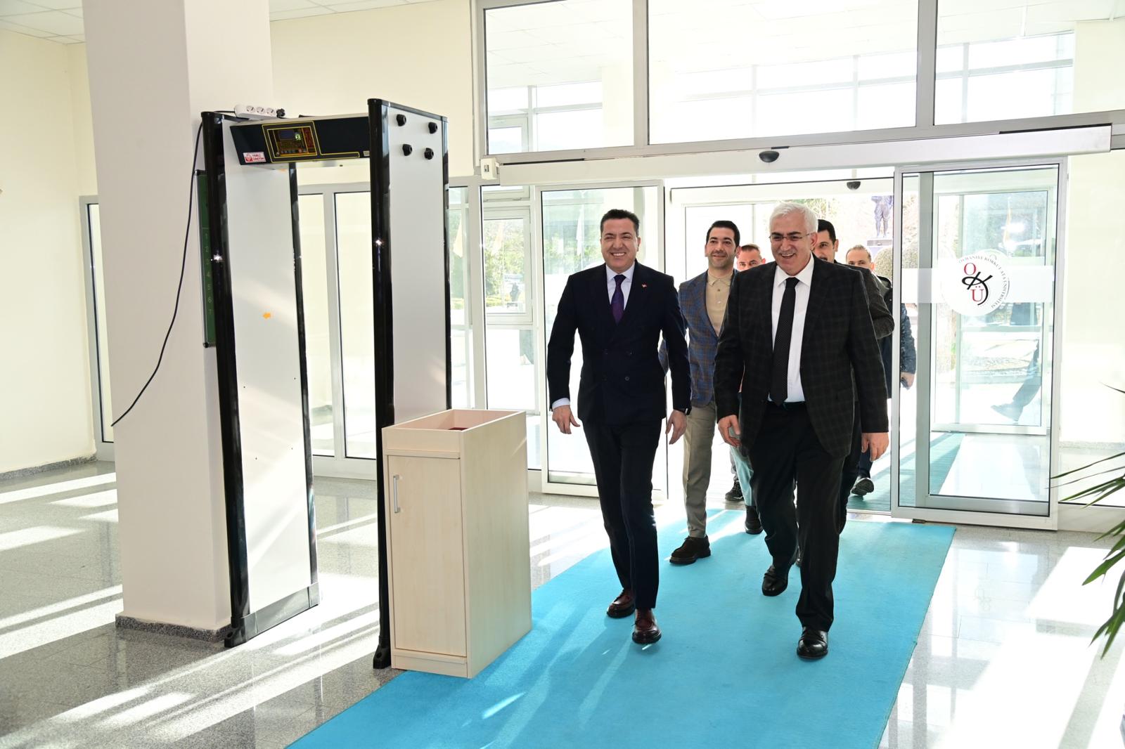 Osmaniye Korkut Ata Üniversitesi (1)-3