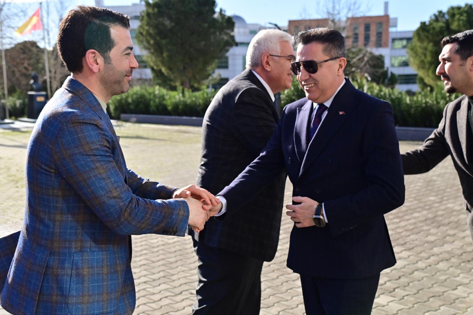 Osmaniye Korkut Ata Üniversitesi (2)-1