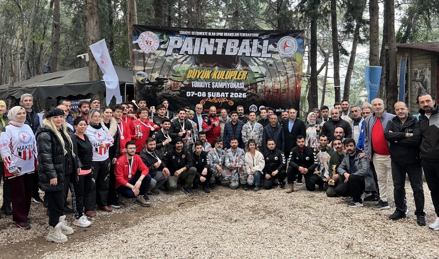 Osmaniye Panintboll2